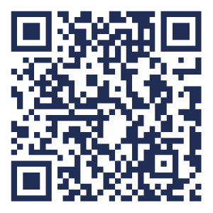 hahabet星辰大海-官网登录入口