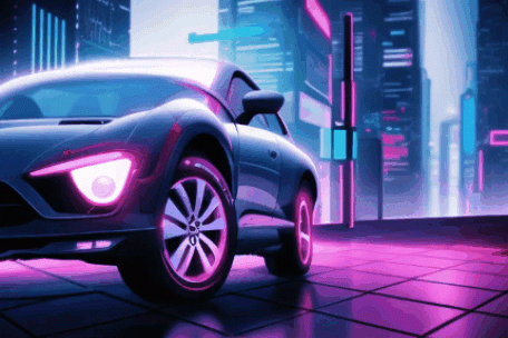 hahabet星辰大海-官网登录入口