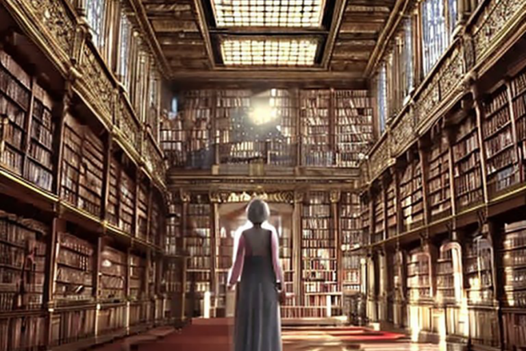 hahabet星辰大海-官网登录入口