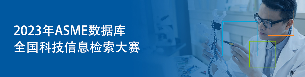 hahabet星辰大海-官网登录入口