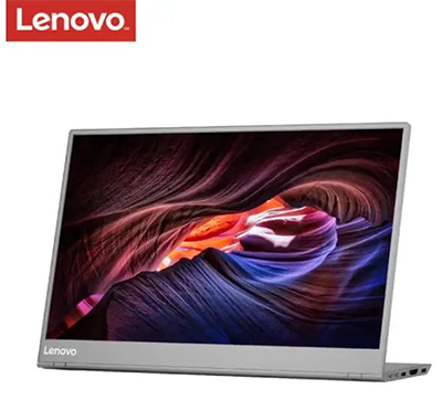 hahabet星辰大海-官网登录入口