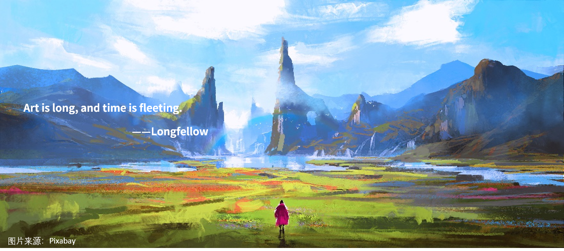 hahabet星辰大海-官网登录入口