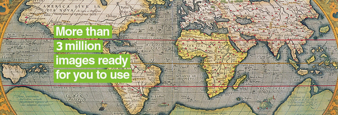 hahabet星辰大海-官网登录入口