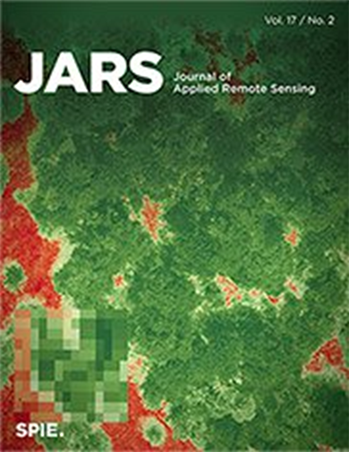 hahabet星辰大海-官网登录入口