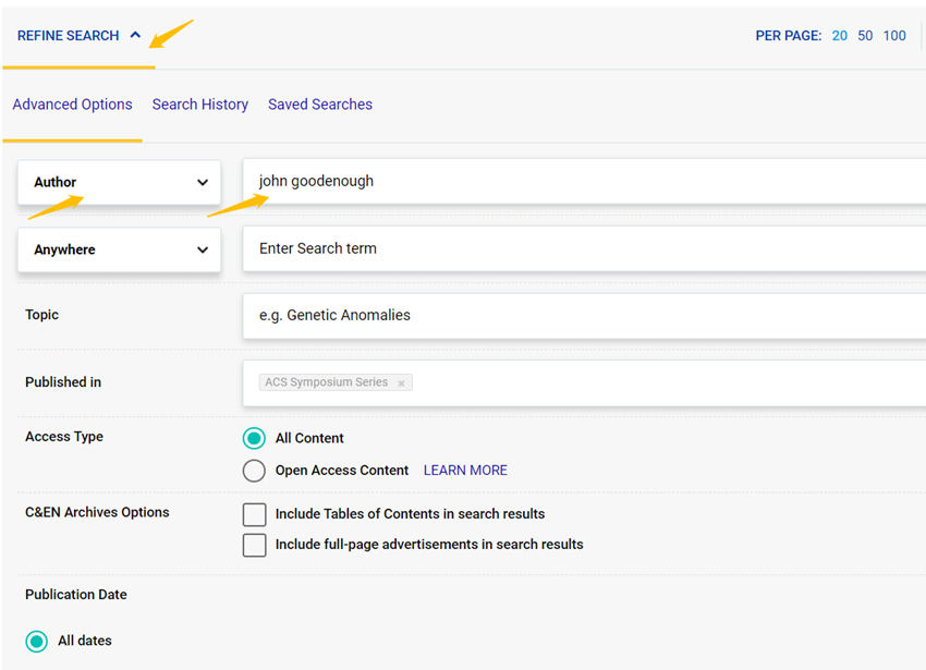 hahabet星辰大海-官网登录入口