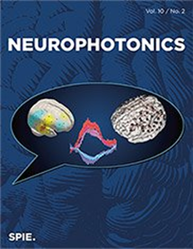 hahabet星辰大海-官网登录入口