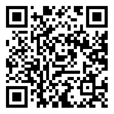 hahabet星辰大海-官网登录入口