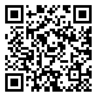 hahabet星辰大海-官网登录入口