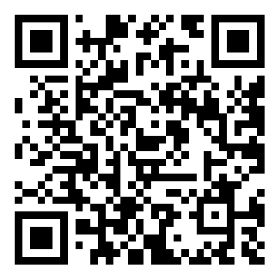 hahabet星辰大海-官网登录入口