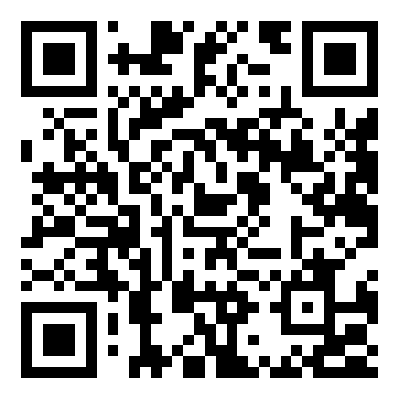 hahabet星辰大海-官网登录入口