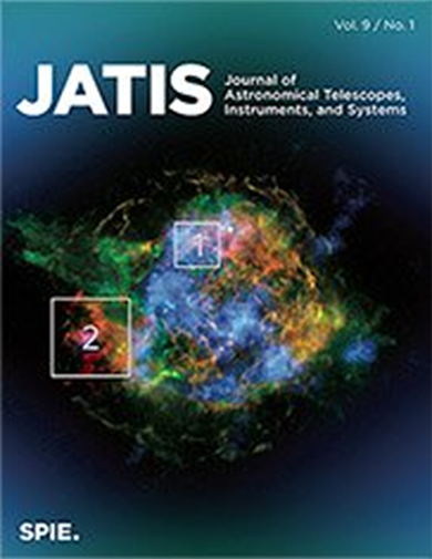 hahabet星辰大海-官网登录入口