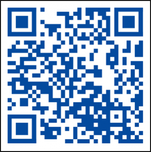 hahabet星辰大海-官网登录入口