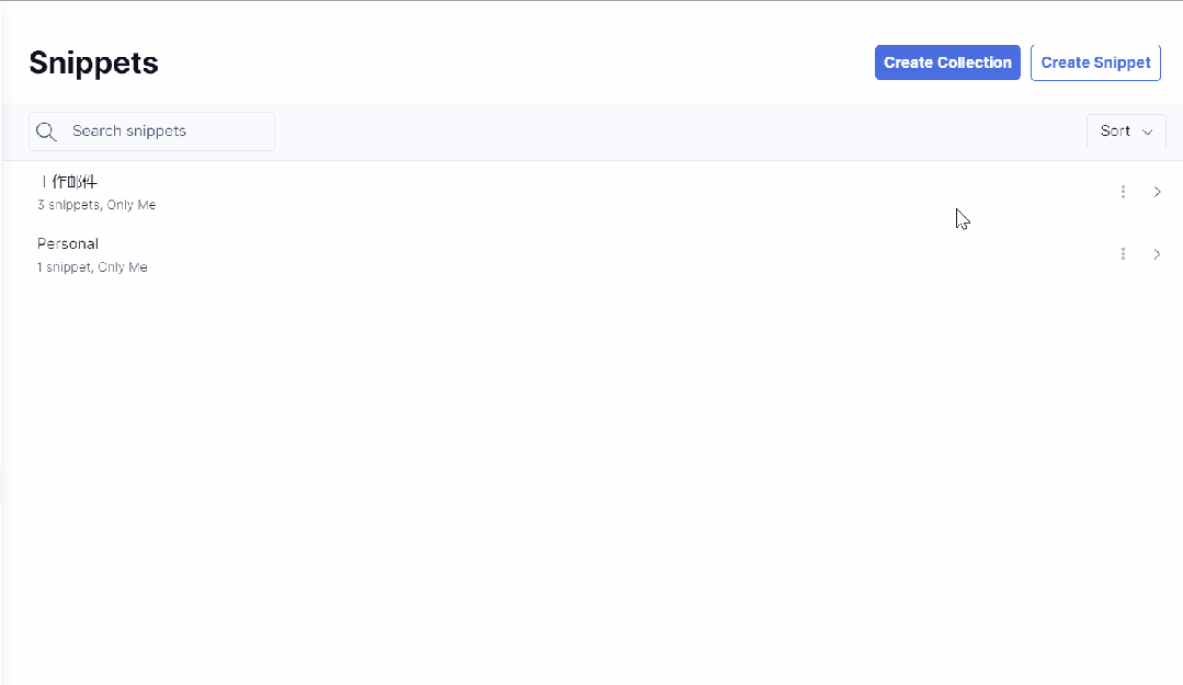 hahabet星辰大海-官网登录入口