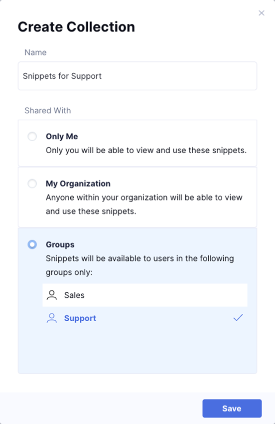 hahabet星辰大海-官网登录入口