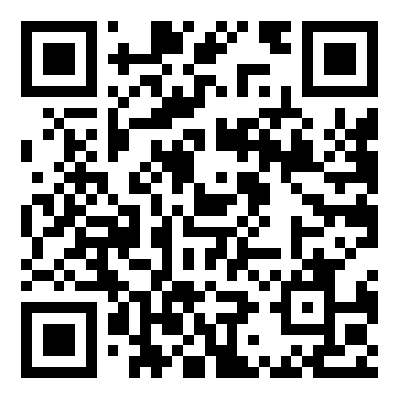 hahabet星辰大海-官网登录入口