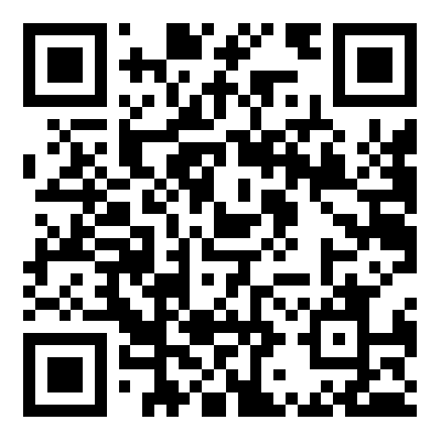 hahabet星辰大海-官网登录入口