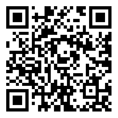 hahabet星辰大海-官网登录入口