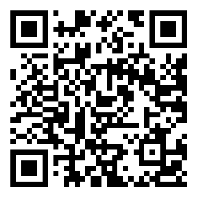 hahabet星辰大海-官网登录入口