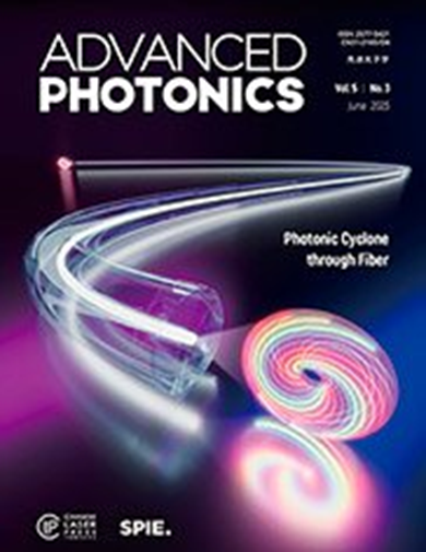 hahabet星辰大海-官网登录入口