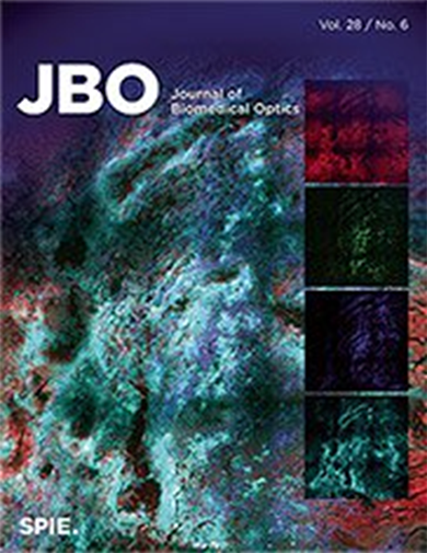 hahabet星辰大海-官网登录入口