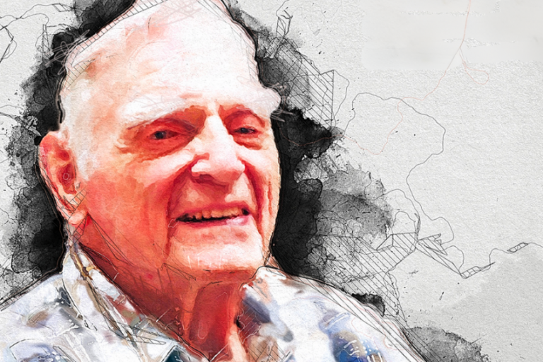 hahabet星辰大海-官网登录入口