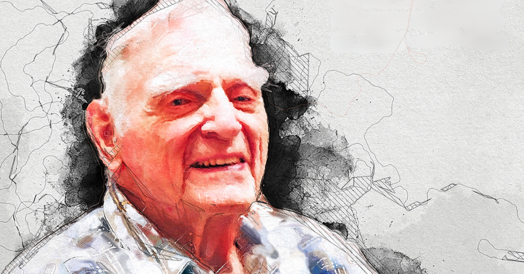 hahabet星辰大海-官网登录入口