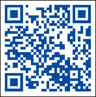 hahabet星辰大海-官网登录入口