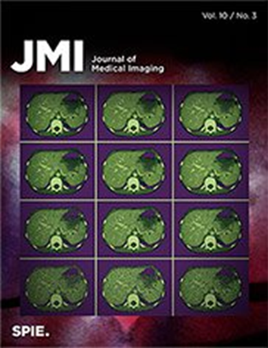 hahabet星辰大海-官网登录入口