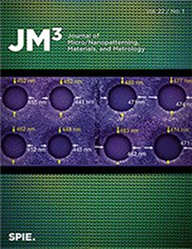 hahabet星辰大海-官网登录入口