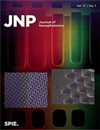 hahabet星辰大海-官网登录入口