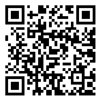 hahabet星辰大海-官网登录入口