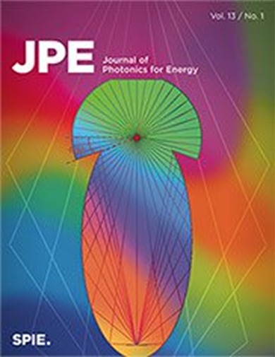 hahabet星辰大海-官网登录入口