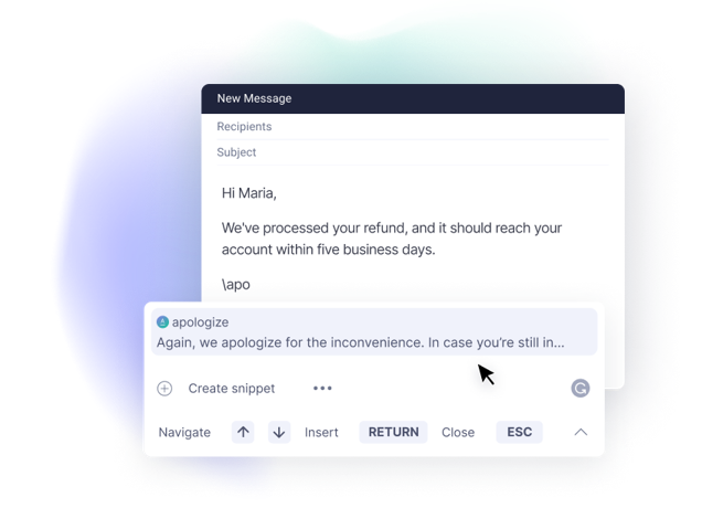 hahabet星辰大海-官网登录入口