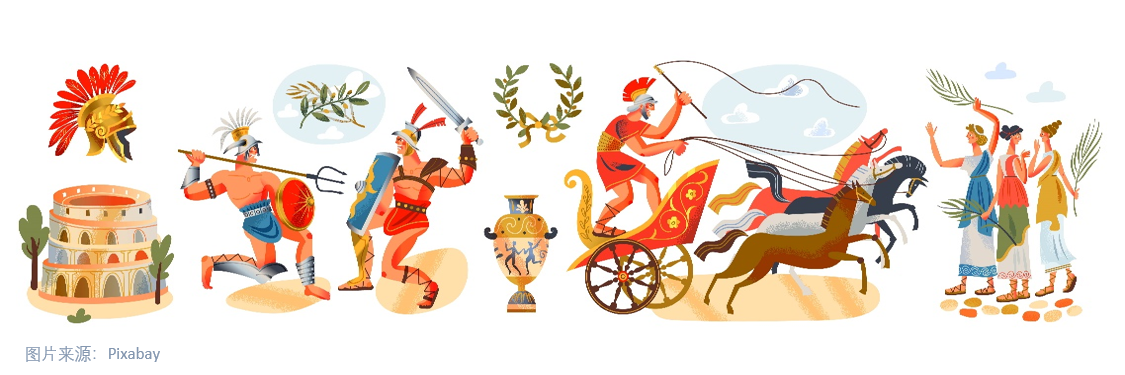 hahabet星辰大海-官网登录入口