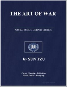 hahabet星辰大海-官网登录入口