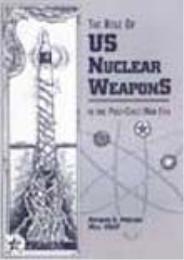 hahabet星辰大海-官网登录入口