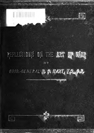 hahabet星辰大海-官网登录入口