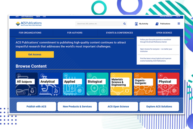hahabet星辰大海-官网登录入口