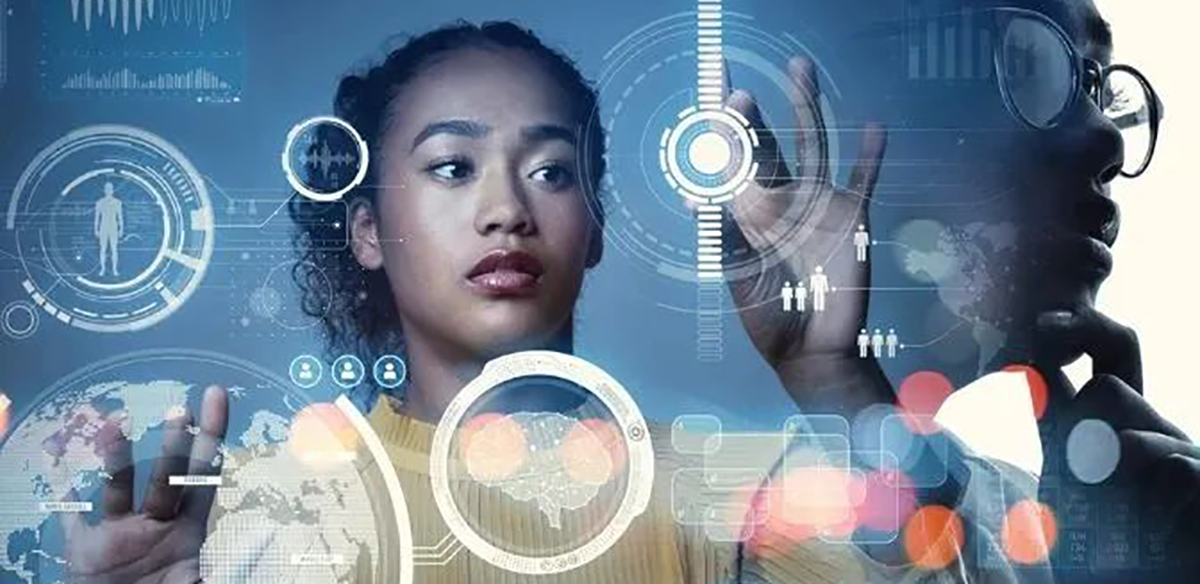 hahabet星辰大海-官网登录入口