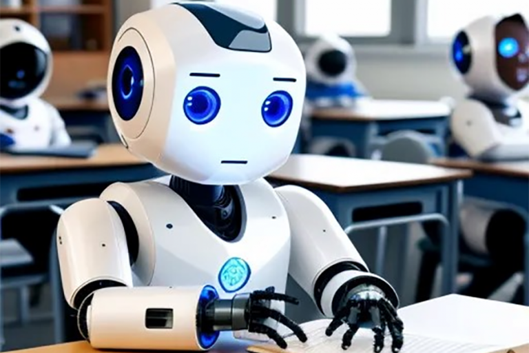 hahabet星辰大海-官网登录入口