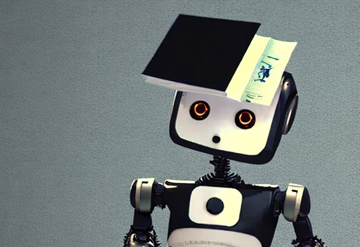 hahabet星辰大海-官网登录入口