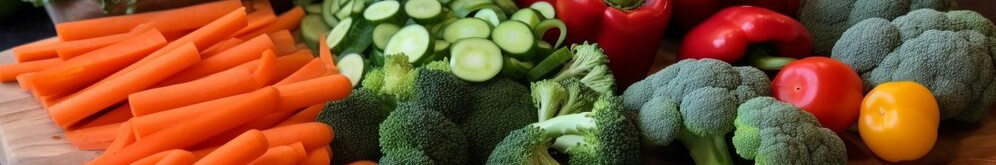 hahabet星辰大海-官网登录入口