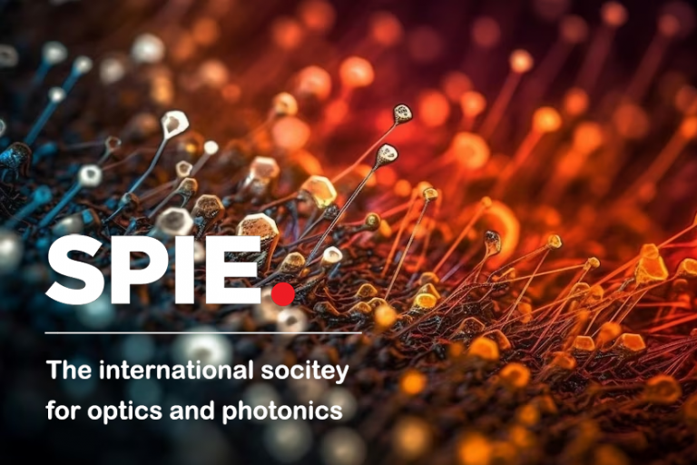 hahabet星辰大海-官网登录入口