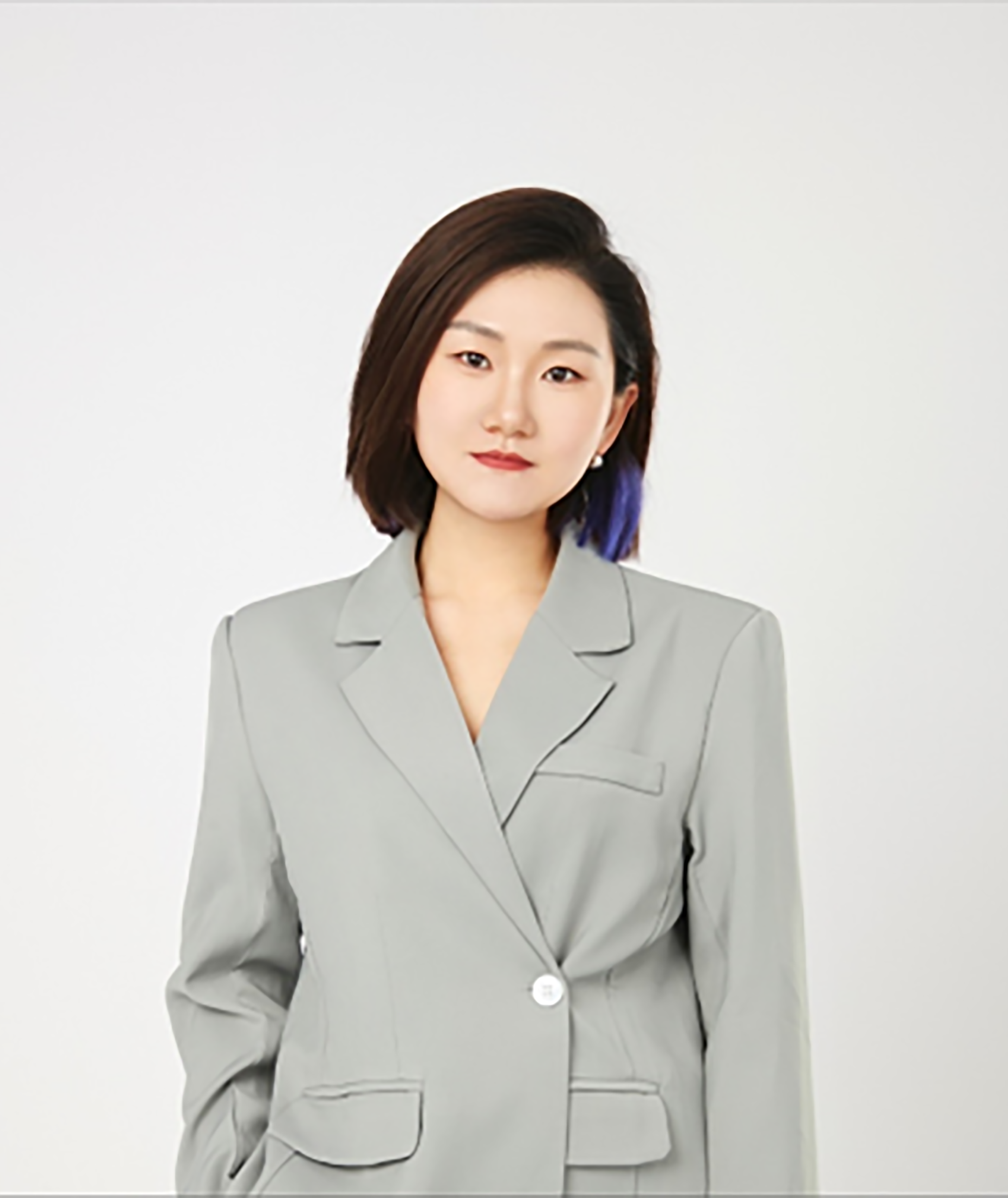 hahabet星辰大海-官网登录入口