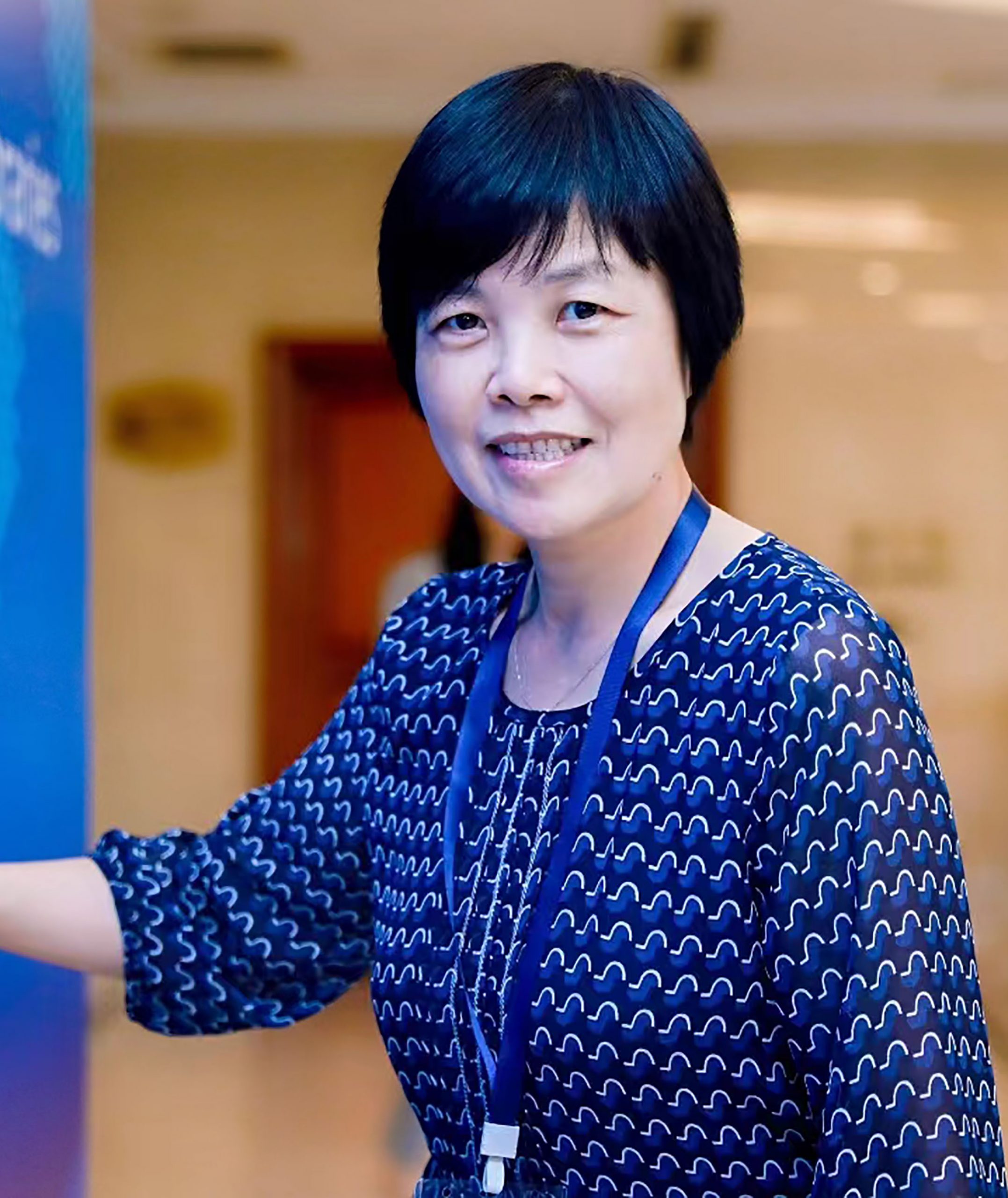 hahabet星辰大海-官网登录入口