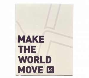 hahabet星辰大海-官网登录入口