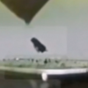 hahabet星辰大海-官网登录入口