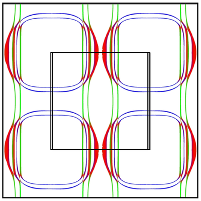 hahabet星辰大海-官网登录入口