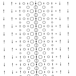 hahabet星辰大海-官网登录入口