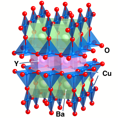 hahabet星辰大海-官网登录入口